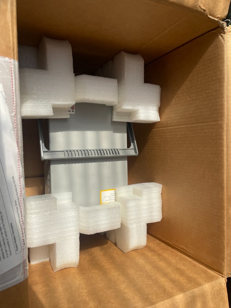 Agilent EPM Series Power Meter E4418B