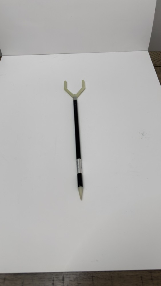Fishin Stix Extendable Rod Holder Magnum
