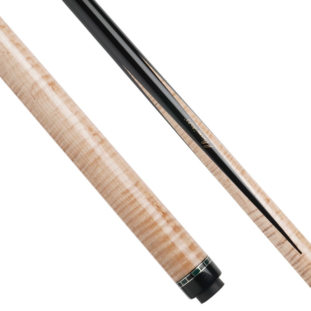 Used Diveney Pool Cue (3/8-10 Joint Pin)