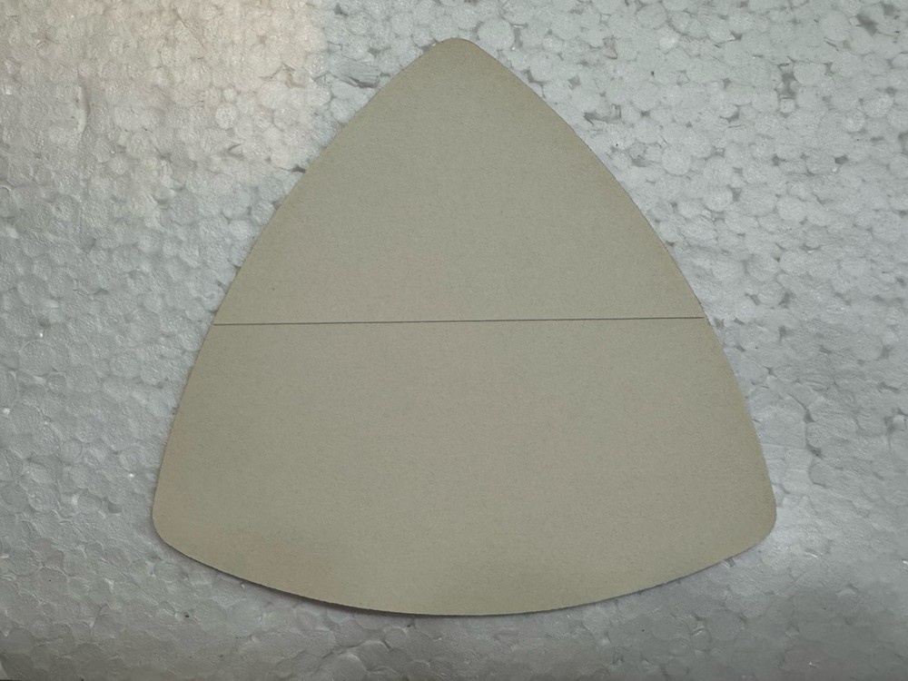 Vintage GPS NAVSTAR Sticker