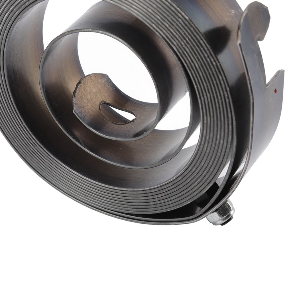 Professional Alloy Spring Replacement Accessory Material for Dental Machine