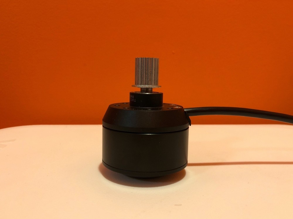 Boosted Board Motor For V3, Mini, V2 (Improved Version) BRAND NEW-Fast Shipping!