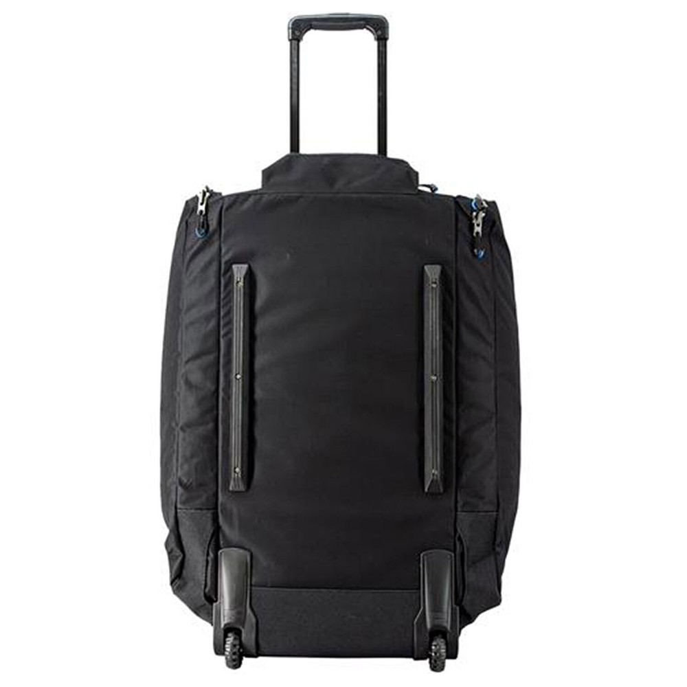 Akona Chelan Lightweight Roller Bag