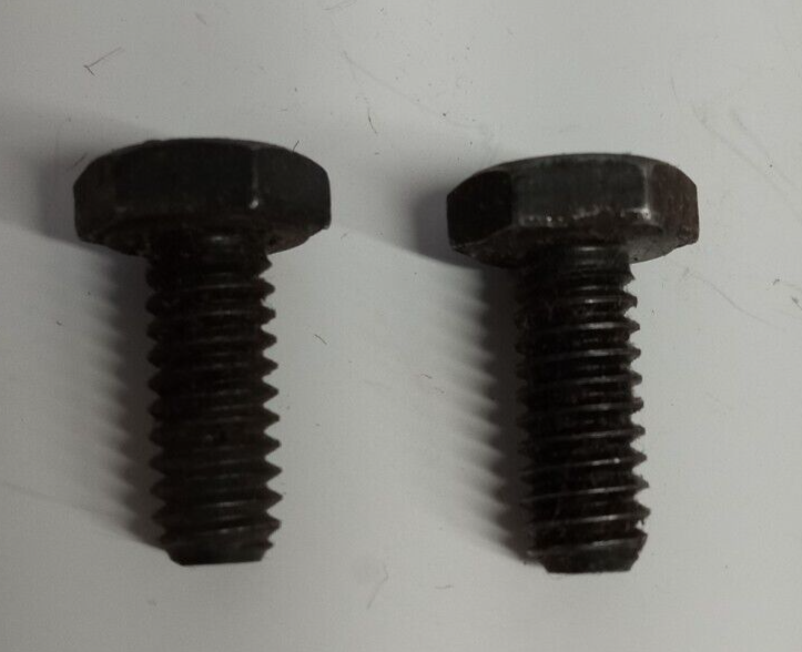 Browning G 1/2" Split Taper Bushing ** USA **