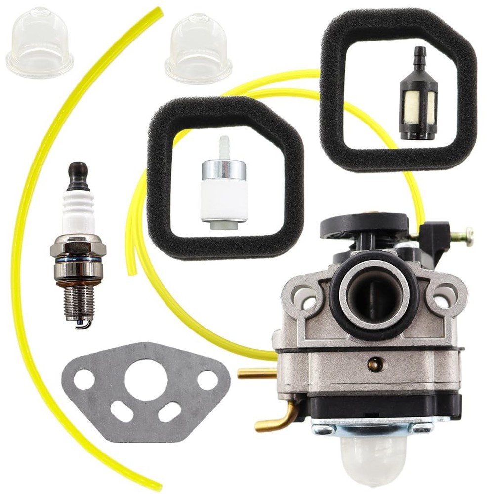 Carburetor for 753-11331