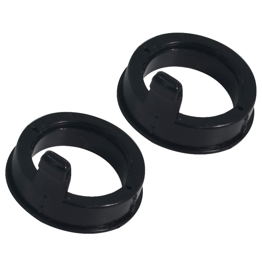 RP80977 Plumbing Magnet Replacement Compatible with Delta Kitchen black