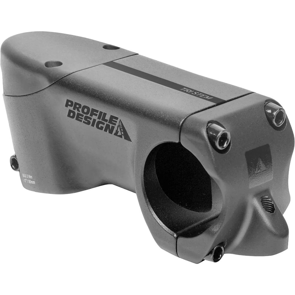 Profile Design TRI Stem