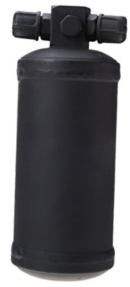 33454 Filter Drier