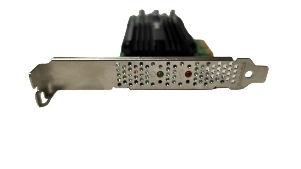 Teradici APEX 2800 PCoiP Hardware Accelerator Full Height