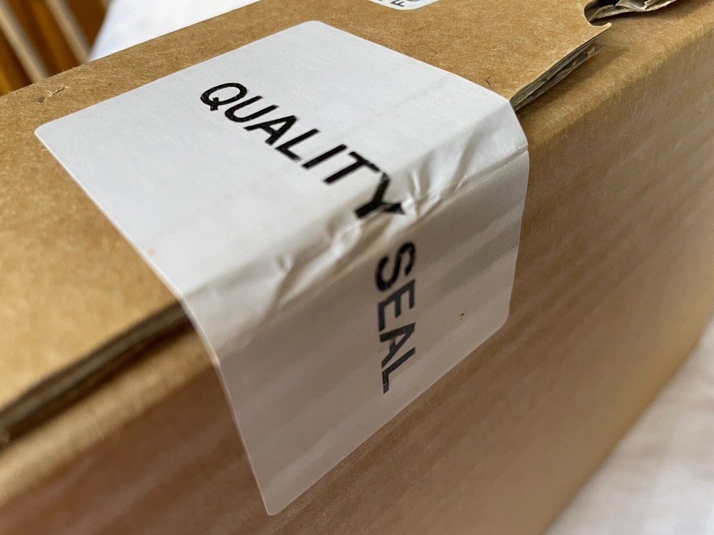 Bosch Security Systems GMXWO Wall/Ceiling recess box