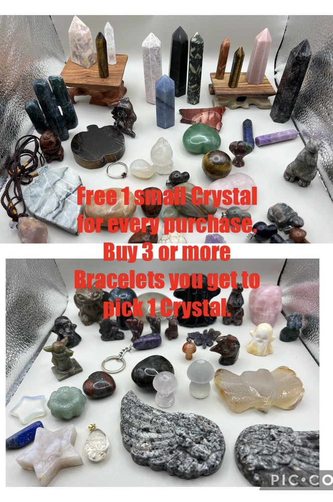 Authentic Ruby Zoisite 8mm Crystal Bracelet