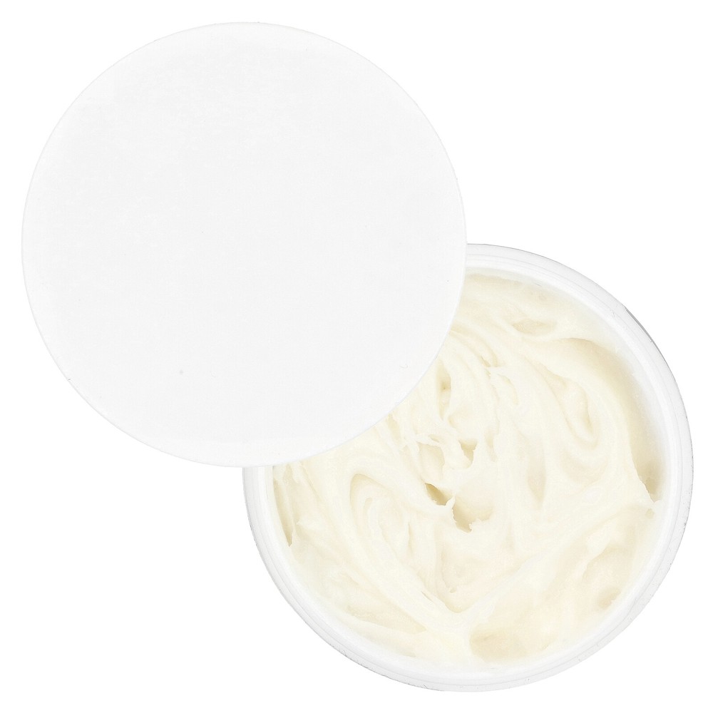 Curl Shaper®, Take Shape Plumping + Defining Cream, 8 oz (226 g)