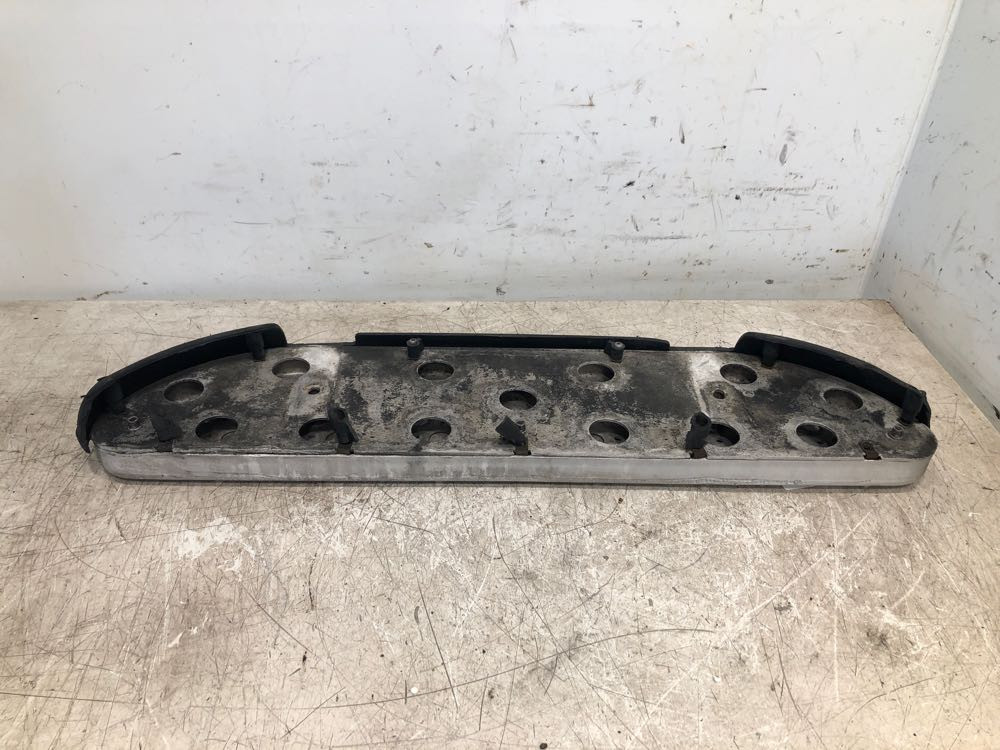 2000 Kenworth T2000 Step (723-10390)
