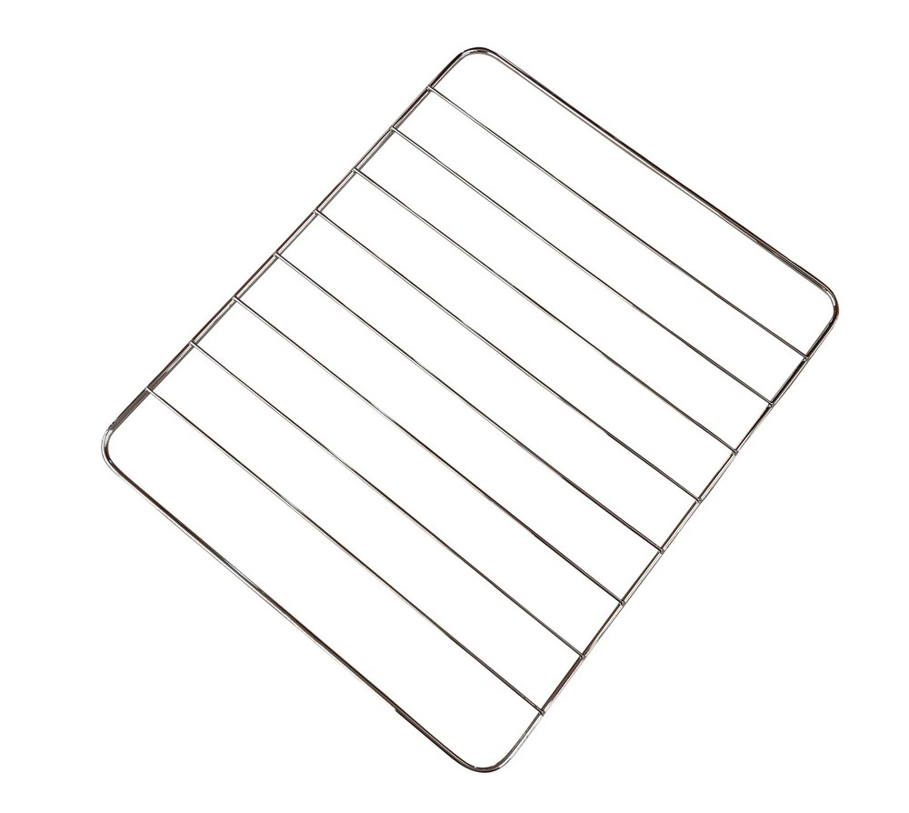 Oster 189022000000 Wire Rack Replacement for Toaster Oven