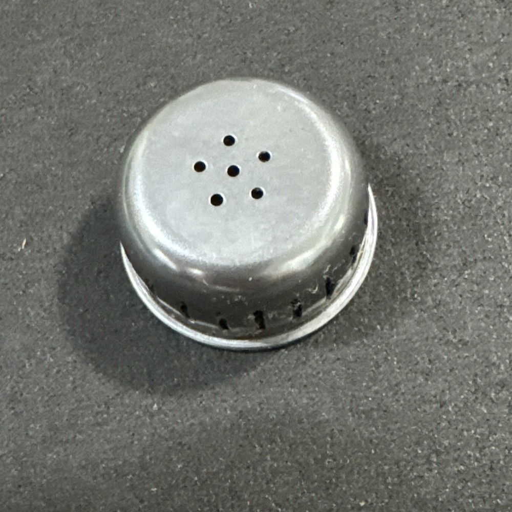 Steam Release Handle - Float Valve Part - Anti Block Shield - Instant Pot Duo