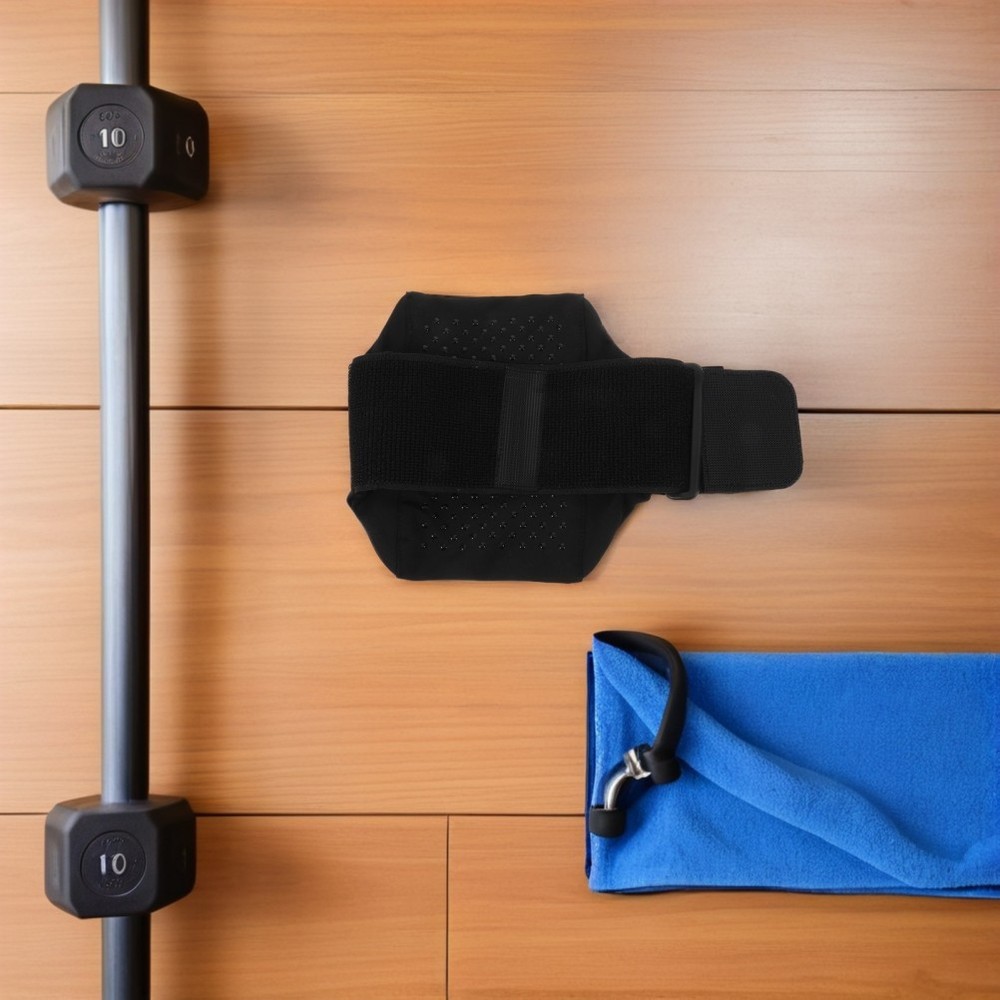 Exercise Phone Holder Strap for Running Holders Exercising