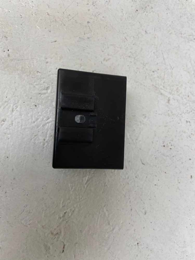 2022-2025 NX350 X2 SEMICONDUCTOR POWER INTEGRATION COMPUTER MODULE OEM