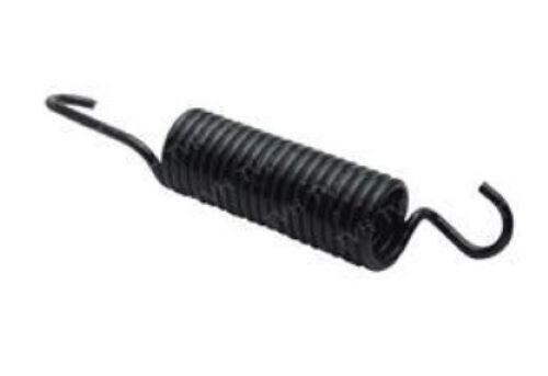 Part # 900488816 Fits Yale  - SPRING