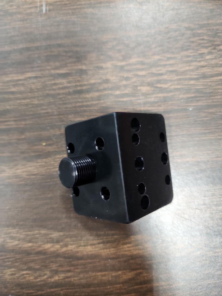 EMI corp 5466 (10 PACK)