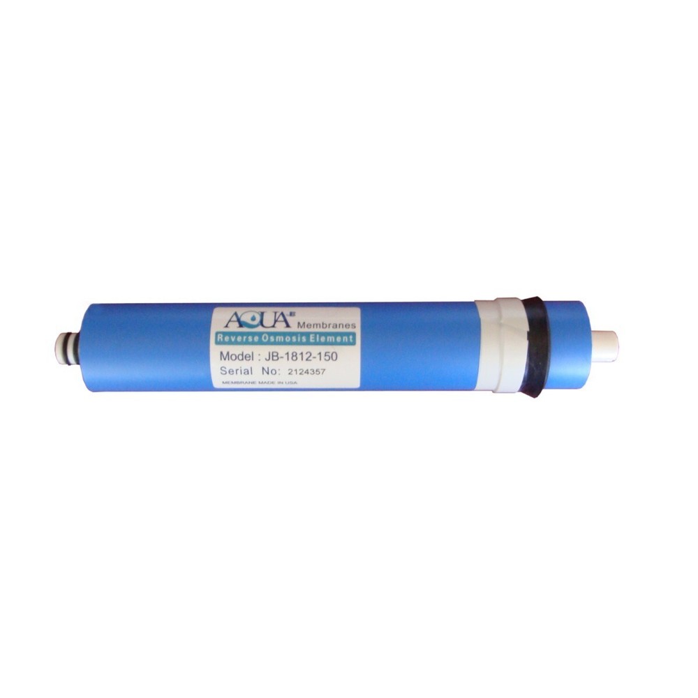 150 GPD TFC Type Reverse Osmosis RO Membrane