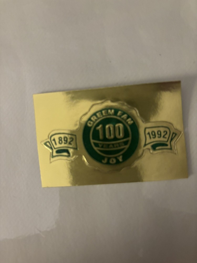 Joy Mining Sticker