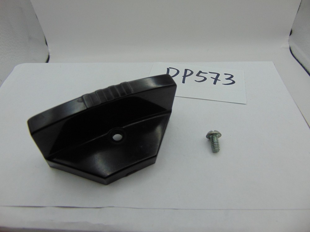 Chilton 30 Cup Coffee Maker Electric Percolator Replacement Part Handle & Screw