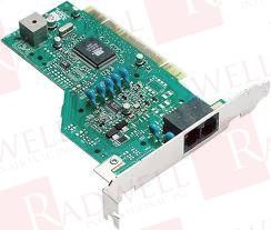 US ROBOTICS USR5699B / USR5699B (BRAND NEW)