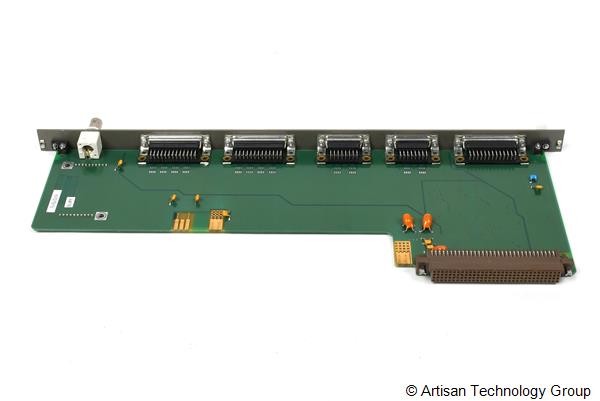 ADI D205A0401 A2 Module