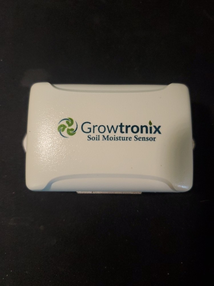 Growtronix Soil Moisture Sensor