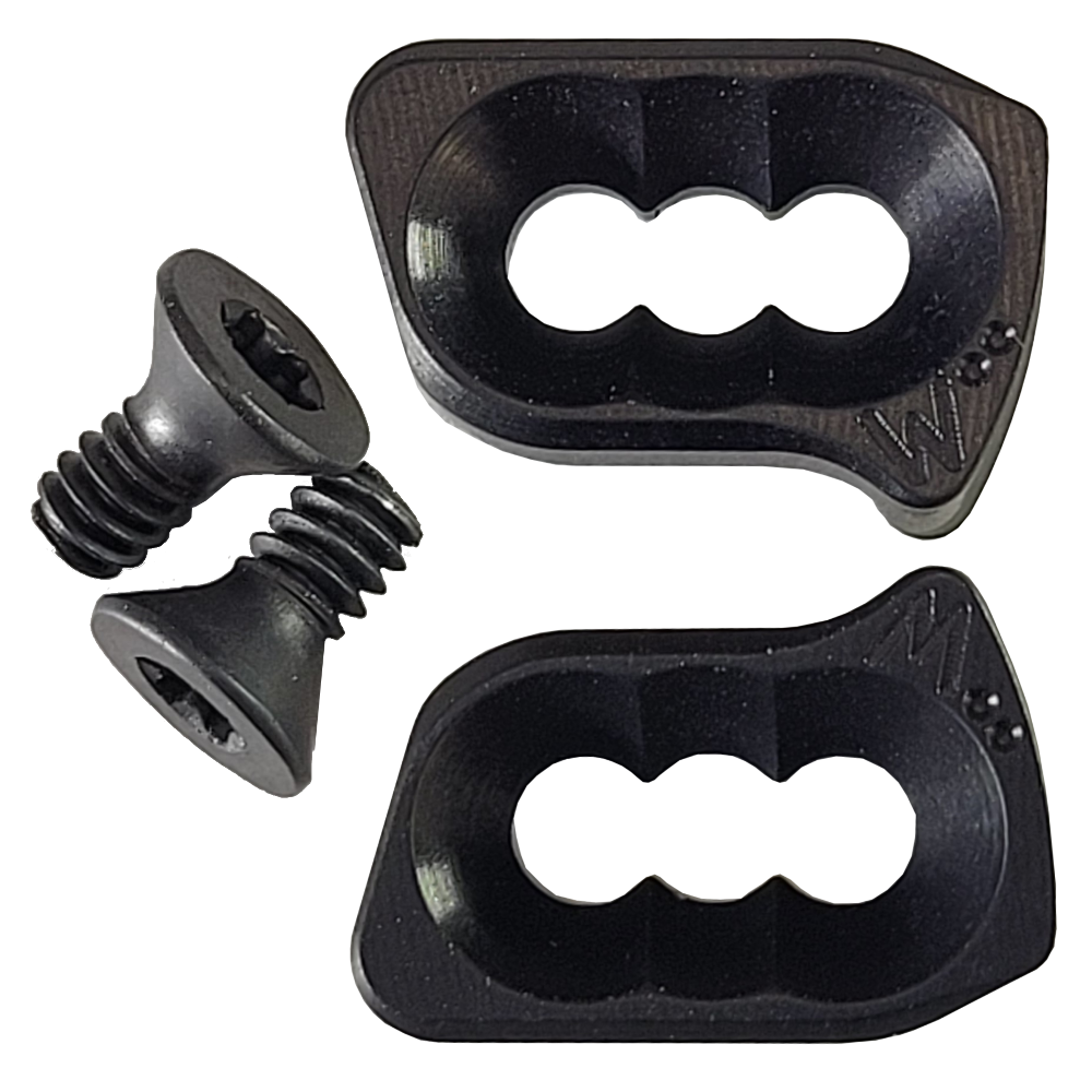 2W Draw Stop will fit PSE Evolve Cams E2, S2, M2 Lucky Stops