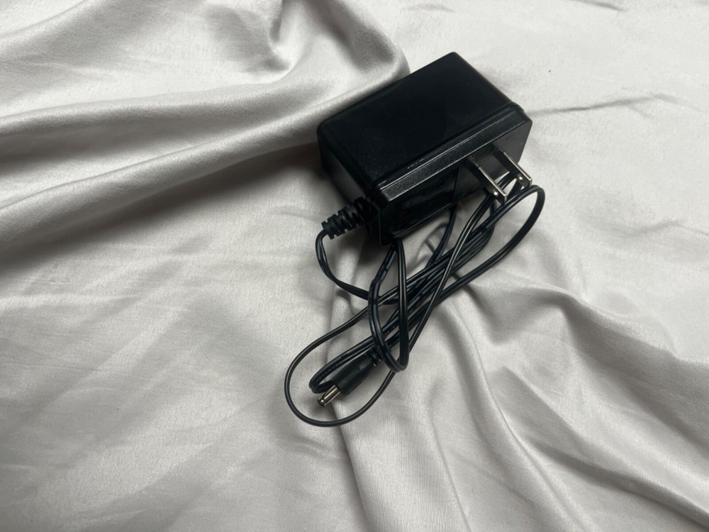 D-Link DIR-2055 Wired Router Used Black
