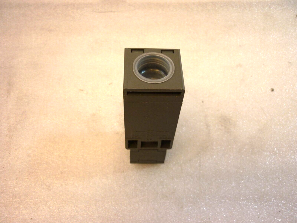 ABB Limit Switch, pn LS35P11D11-R