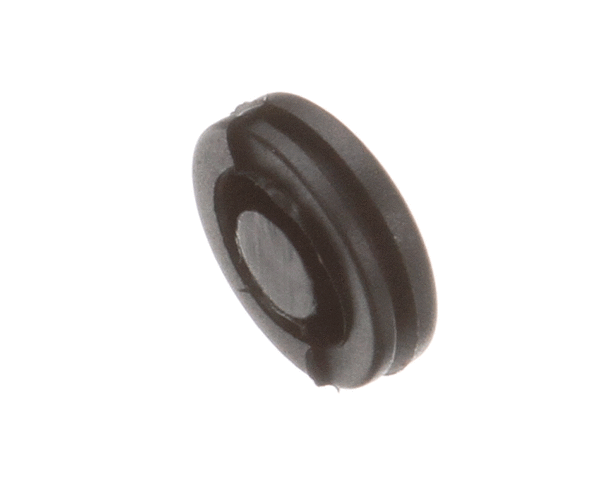 45708 Dynamic Mixer Rubber Lock Button Genuine OEM DYN45708