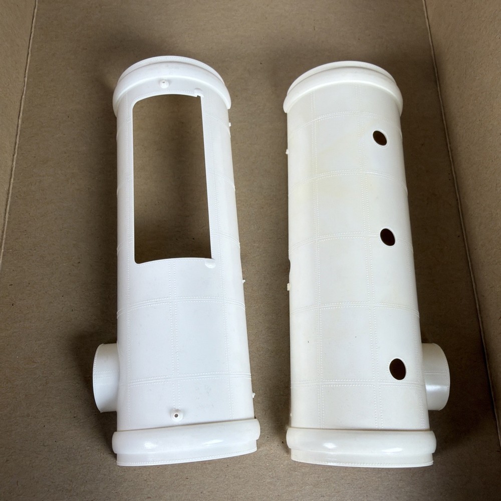 Monogram Space Buggy Model Kit No. 194 1:48 Scale