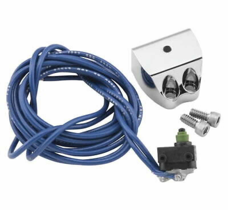 Performance Machine 0042-2010