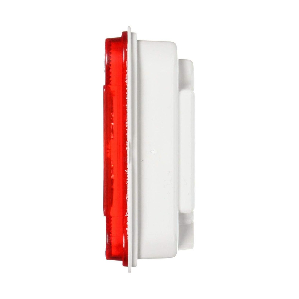 (45204) Reflectorized Back-Up Lamp