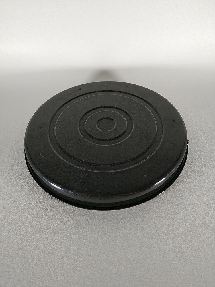 NuWave Pro Plus Oven 20601 20602 OEM REPLACEMENT PART Bottom Base Pan Drip Tray