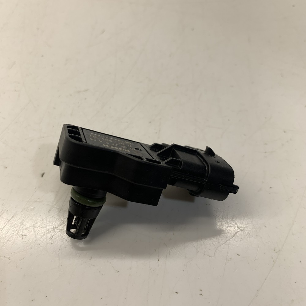 T-Map Sensor - 2018 CFMOTO Z-FORCE 1000