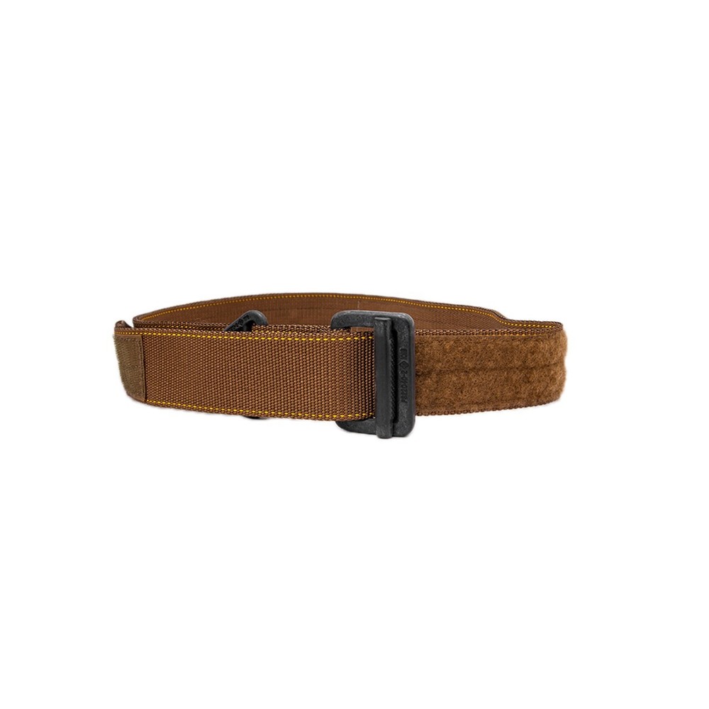 Tactical Tailor Riggers Belt "NEW"