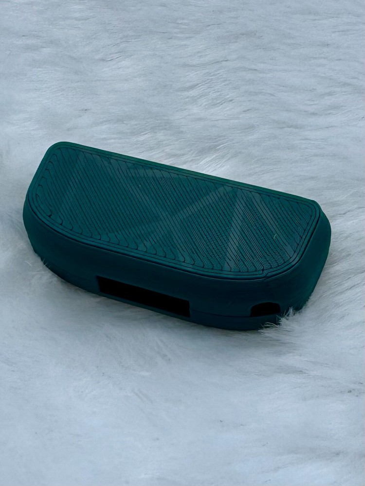 Complete Slider Replacement Kit for Beyerdynamic DT 770/880/990