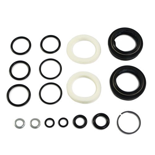 RockShox Fork Basic Service Kit 30 Gold A1 (2014-2015)