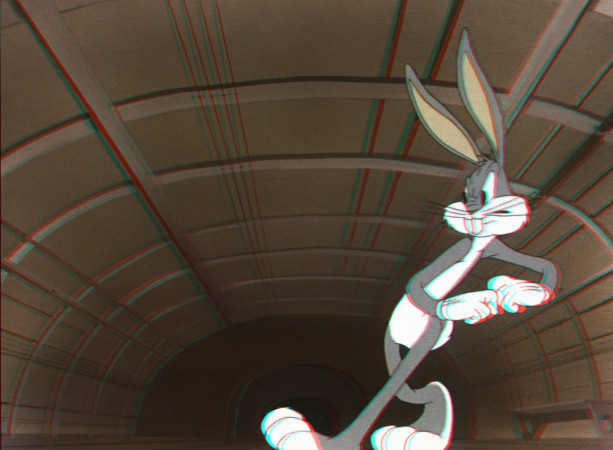 3D Cartoon Collection