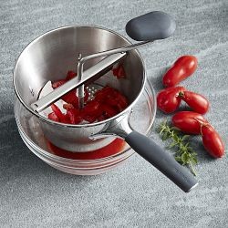 Prep Tools Food Mill