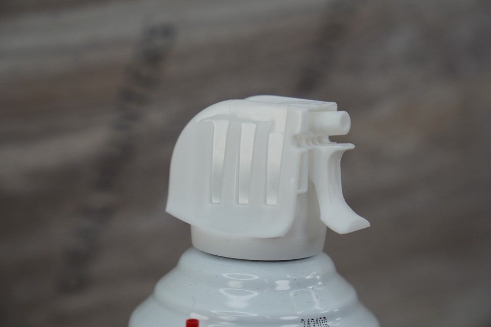 MG Chemicals Super Cold Spray 14 oz