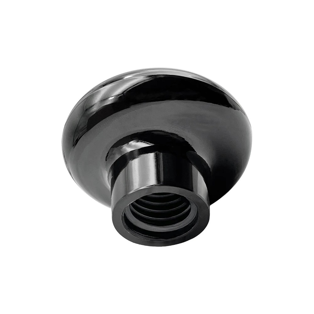 360 Degree Prism Top leveling bubble button 5/8 thread For Trimble Total Station