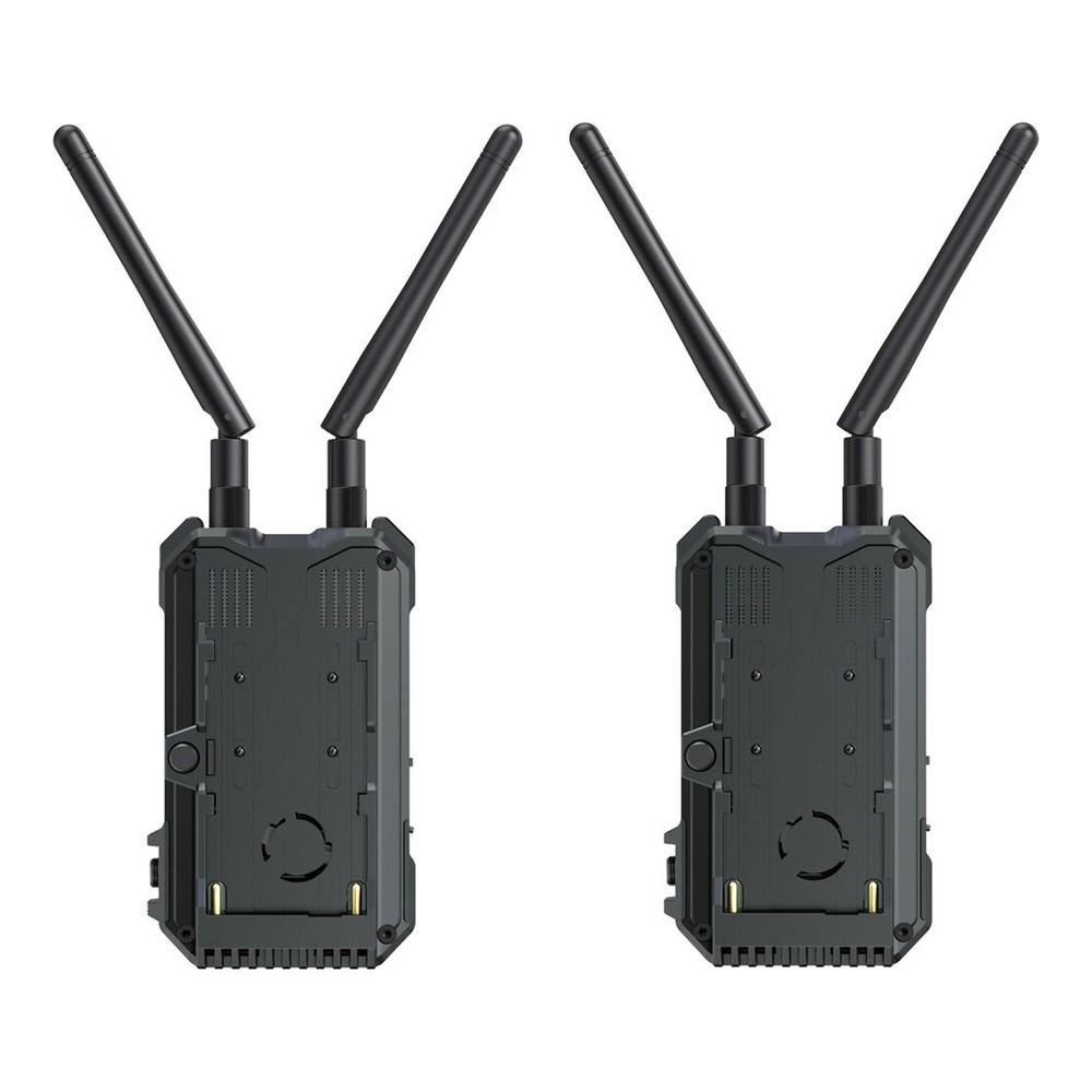 Hollyland Pyro H 4K HDMI Wireless Video Transmission System