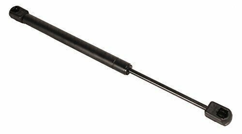 RV Designer G6 12 inch Gas Support