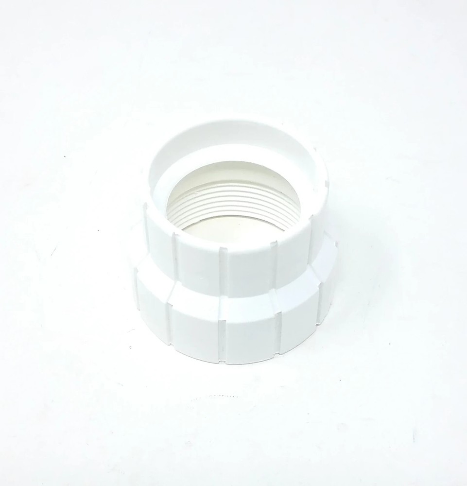 Polaris Pool Vac Hose Connector Female Assembly