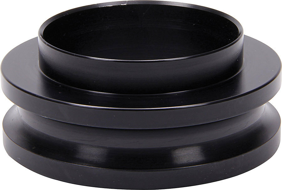 ALLSTAR PERFORMANCE Spring Spacer 1in