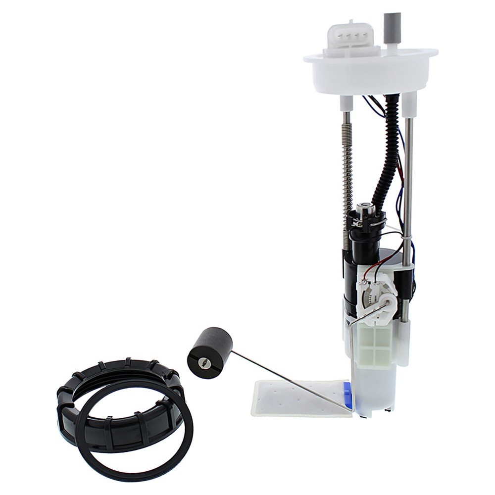 All Balls Fuel Pump Assembly 47-1010